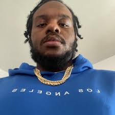 A former developer at Rockstar has attempted to explain why Grand Theft  Auto 6 is coming to PC after it hits PlayStation 5 and Xbox Series X and S,  and called on