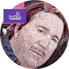 Logan Heintz's Instagram, Twitter & Facebook