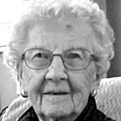 Wanner Family Obituaries