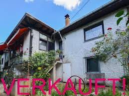 Wenn eine mietwohnung zu wenig platz für ihre familie bietet, ist das mieten eines hauses eine gute alternative. Haus Kaufen Nahe Fernthal Immobilienteam Pees Ivd