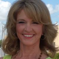 Katelin Dang Email & Phone Number