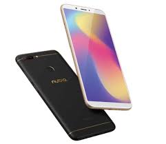 ZTE Nubia Z18 Mini is coming with 6GB ...