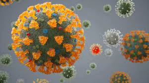 Delta plus variant in hindi. New Delta Plus Variant Of Sars Cov 2 Identified Is It A Concern For India Coronavirus Outbreak News