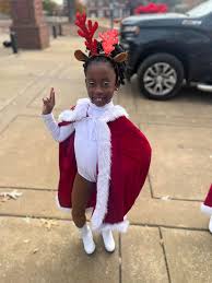 It's the Most Wonderful Time of the...