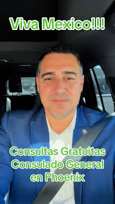 #sanchezimmigrationlaw #topratedimmigrationattorneys #immigrationdoneright  #usa #daca #citizenship #residencia #consuladogeneralmexicano