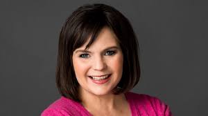 Paige Mccoy's Instagram, Twitter & Facebook