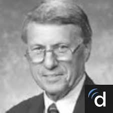 Dr. Richard A. Dart, MD