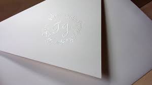 Convite De Casamento Barato Convites Casamento Convites Simples Vai ficar tudo de bom o jeito mais fácil de conseguir um convite bacana e barato é optar pelo modelo mais simples. convite de casamento barato convites