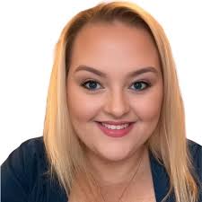 Lynn Ennis Email & Phone Number