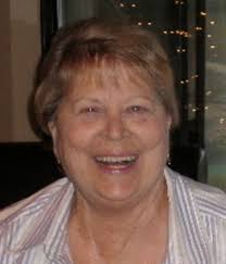 GAY MAISONNEUVE Obituary (2010)