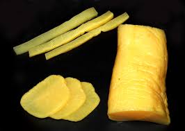 Maybe you would like to learn more about one of these? Takuan Wikipedia