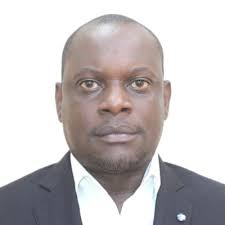 CFA Institute, thank you for this opportunity, always grateful. Vinit…