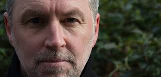 Cantata Singers open season with a gift of Britten's Saint Nicolas