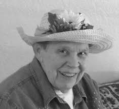 Bonnie Early Obituary