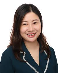 Our Team — YC SOLICITORS