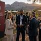 The Insurance Conference 2026 | Cape Town