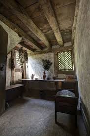 Weald Downland 2 Rustic Cottage Interiors Cottage Interiors Rustic Home Interiors