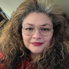 Hi could anyone recommend something to out