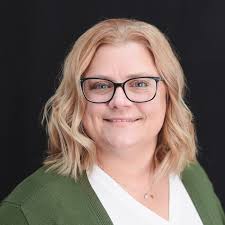 Real Estate Agents in 55970