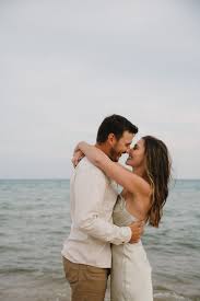 Shawna Enright and Michael Korth's Wedding Website