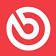 Logo de Brembo do Brasil