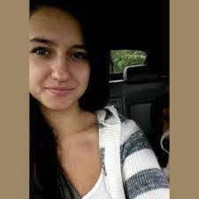 Rebecca Schenck's Instagram, Twitter & Facebook