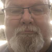 Jerry Markham Email & Phone Number