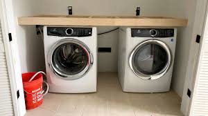 Check spelling or type a new query. Ask The Builder Counters Are Key To Optimizing Laundry Room Space The Spokesman Review