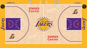 Iphone wallpaper hd lebron james la lakers. Lakers 1080p 2k 4k 5k Hd Wallpapers Free Download Wallpaper Flare