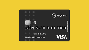 Agora, a empresa conta com conta digital sem taxas, cartão de crédito sem mensalidade, oferta de cdbs, empréstimos, além de todas as suas funcionalidades para vendedores. Pagbank Comeca A Oferecer Cartao De Credito Sem Anuidade