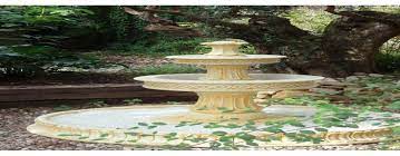Check spelling or type a new query. Fuentes De Jardin De Piedra Artificial Balaustres Martinez