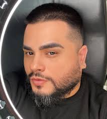 Daniel Trisch 🖌 (@danieltrischpmu) · Instagram 照片和视频