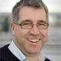 Profile Picture of Bert Hamelers - AIChE (@aiche.org) on Google