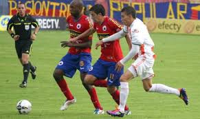 In the deportivo pasto vs patriotas boyaca soccer match, more than 1 goal will be scored. Apuesta Patriotas Vs Pasto Liga Aguila Apuesta Com Co