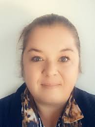 Walking Together for Reconciliation