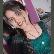 Reel by Kamila singh (@kamila___singh) · October 19, 2023