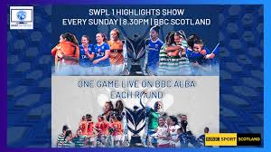 Check spelling or type a new query. Bbc Expands Scottish Women S Premier League Coverage Sport On The Box