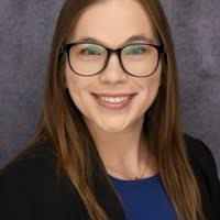 40+ "Digiacomo" profiles