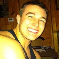 Chris Massingill (dasuperman77)