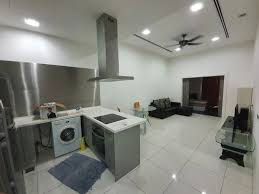 M suites is a freehold serviced residence located in ampang hilir, kuala lumpur. Yong House M Suite Jalan Ampang Klcc Kuala Lumpur Updated 2021 Prices
