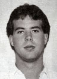 Darryl Campbell (b.1967) Hockey Stats and Profile at hockeydb.com