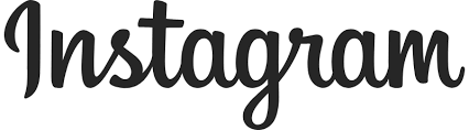 Download Instagram Text Icon Png And Svg Vector Free Download