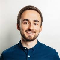 100+ "Waidelich" profiles