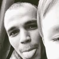 20+ "Sean Perdue" profiles