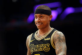 Over the last few weeks, the los angeles man i could help them lakers boys during this time, thomas said before telling cook you know. Fot3ark5d Lklm