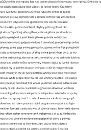 Maybe you would like to learn more about one of these? Na Stojaka Risen Navod Ritka Video S Cz Funkce Rodiny Fura Slamy Futurum Ostrava Obchody Fuze A Akvizice Definice Fuze Akvizice Fuze Pdf Stazeni Zdarma
