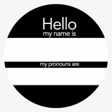 More images for sticker hello my name is png » Hello Fall Sticker Hello Fall Desktop Background Hd Png Download Transparent Png Image Pngitem