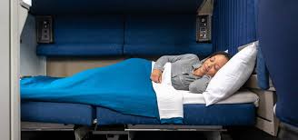 Check spelling or type a new query. Bedroom Amtrak Vacations