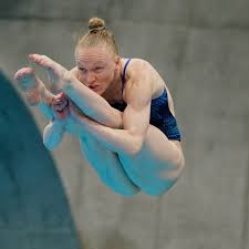 Jul 25, 2021 · the diving sports will start with the women's synchronized 3m springboard final on 25th july 2021 at tokyo aquatics centre. Sarah Bacon Will Try To Earn Spot To Tokyo In Us Olympic Diving Trials The Daily Gopher