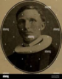 B 96 a hi-res stock photography and images